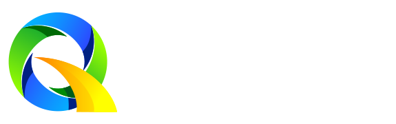 业迪之家